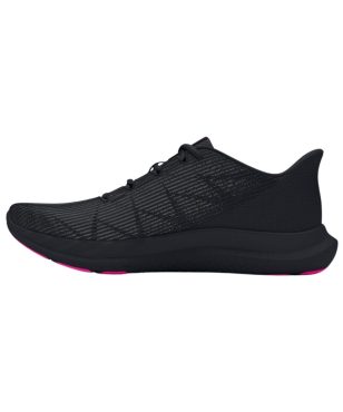 3027006-004 Under Armour W Charged Speed Swift alternative image
