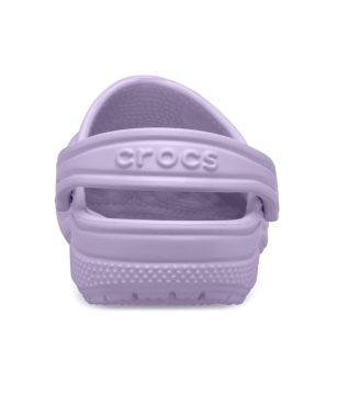 206990-530 Crocs Classic Clog Βρεφικα Σαμπο alternative image
