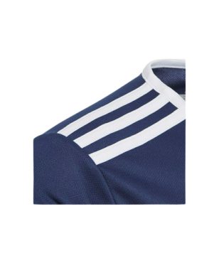CF1047 Adidas Entrada 18 Jsyy Ποδοσφαιρικο T-shirt alternative image